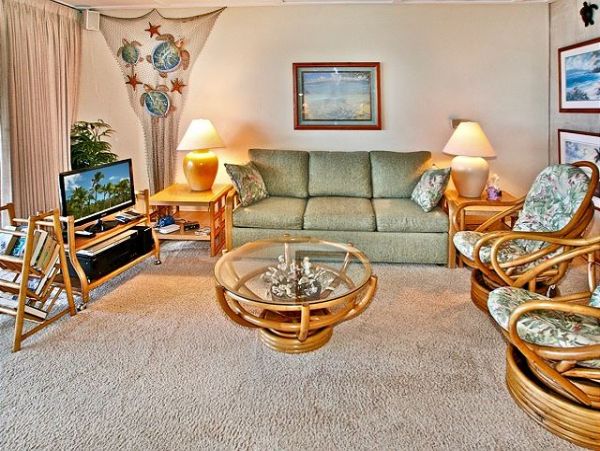 Kihei Condo 967834