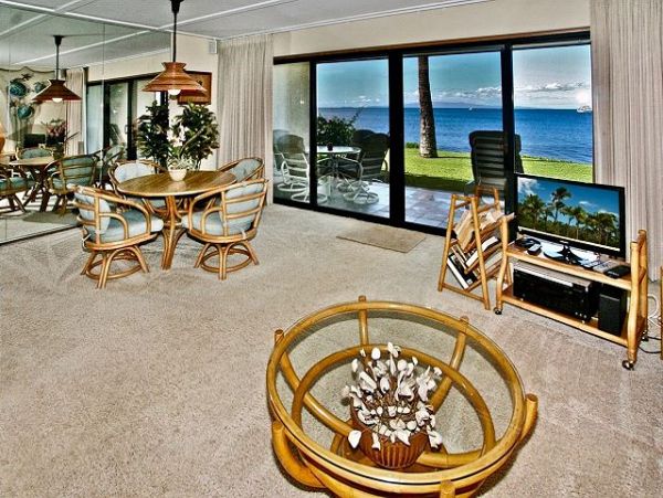 Kihei Condo 967834
