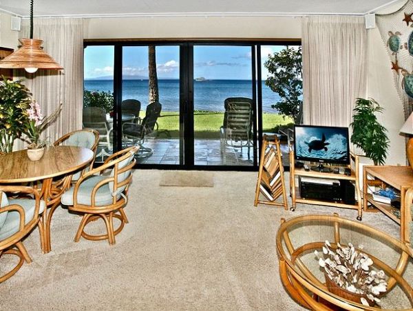Kihei Condo 967834