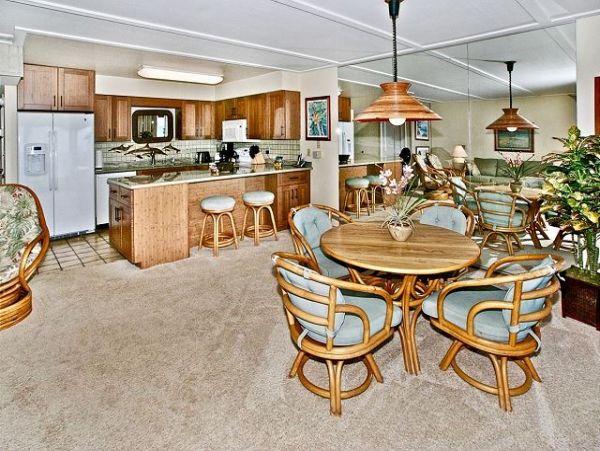 Kihei Condo 967834