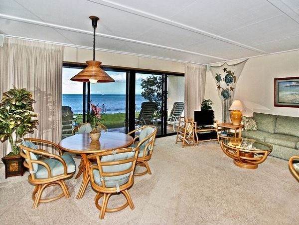 Kihei Condo 967834