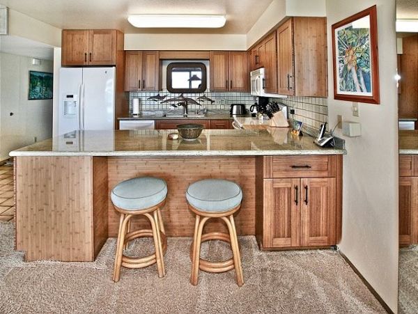 Kihei Condo 967834