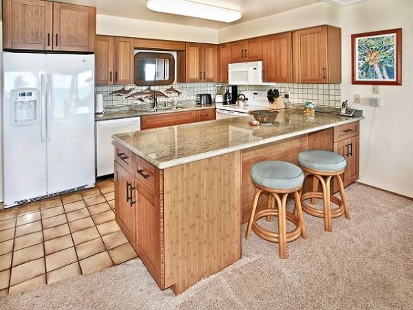 Kihei Condo 967834