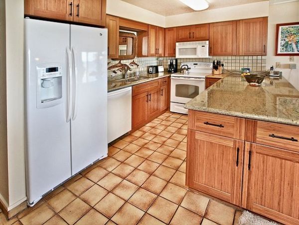 Kihei Condo 967834