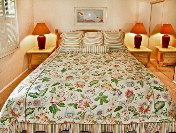Kihei Condo 967834