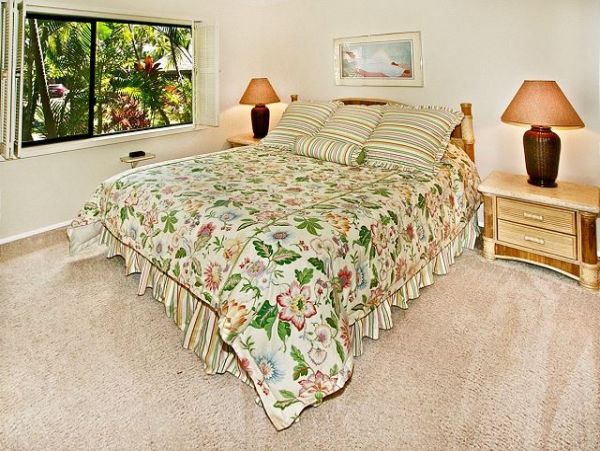Kihei Condo 967834
