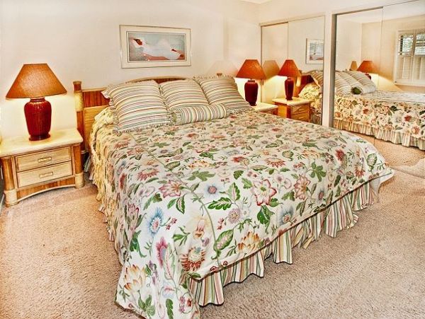 Kihei Condo 967834