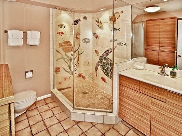 Kihei Condo 967834