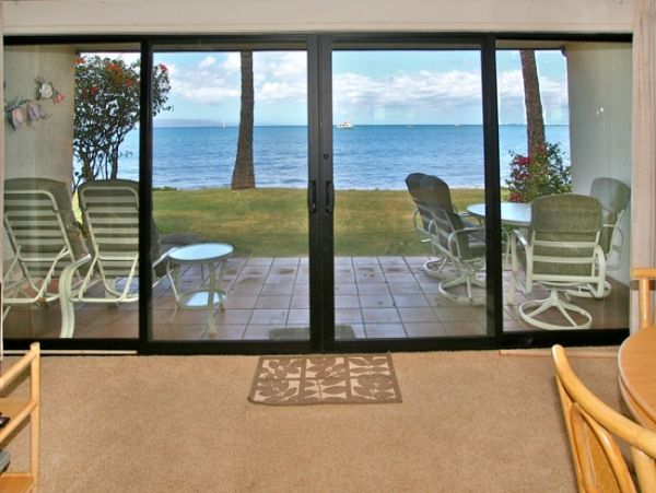 Kihei Condo 967836