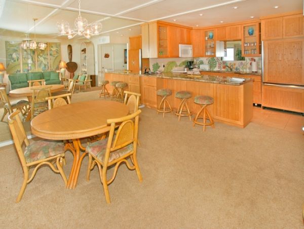 Kihei Condo 967836