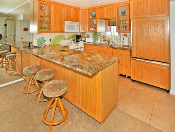 Kihei Condo 967836