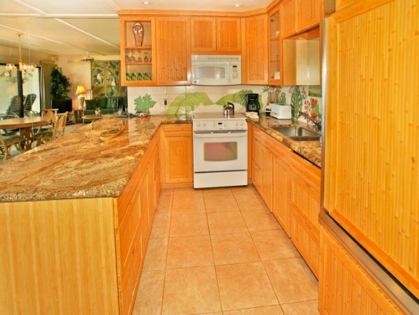 Kihei Condo 967836