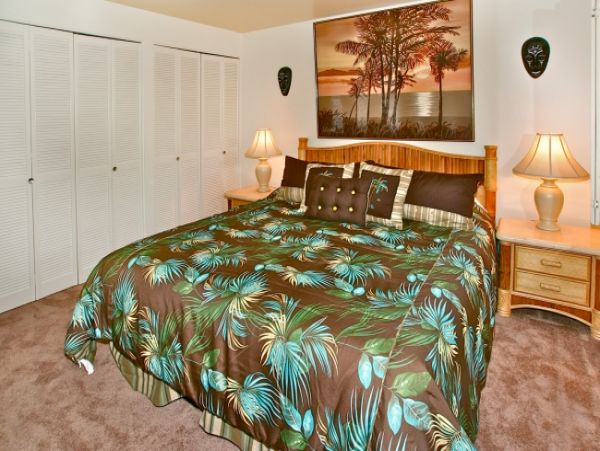 Kihei Condo 967836