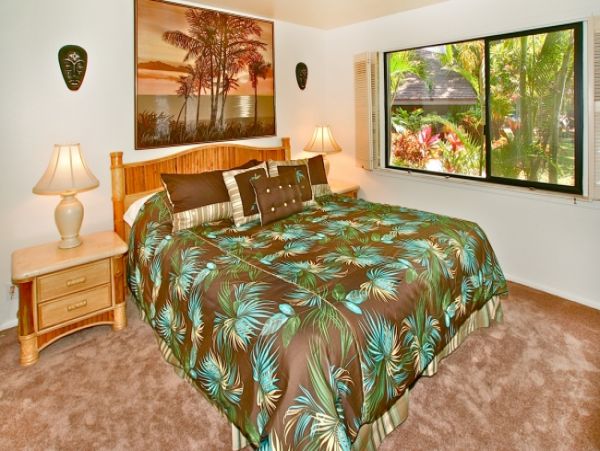 Kihei Condo 967836
