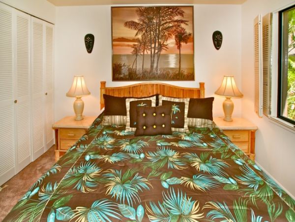 Kihei Condo 967836