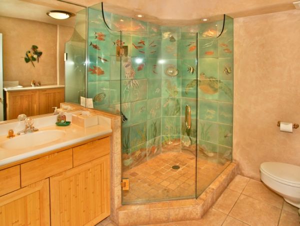 Kihei Condo 967836