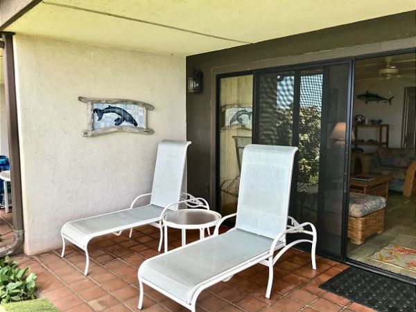 Kihei Condo 967838