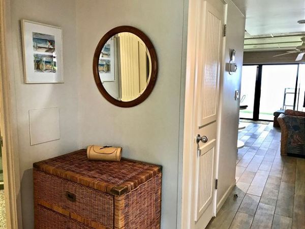 Kihei Condo 967838