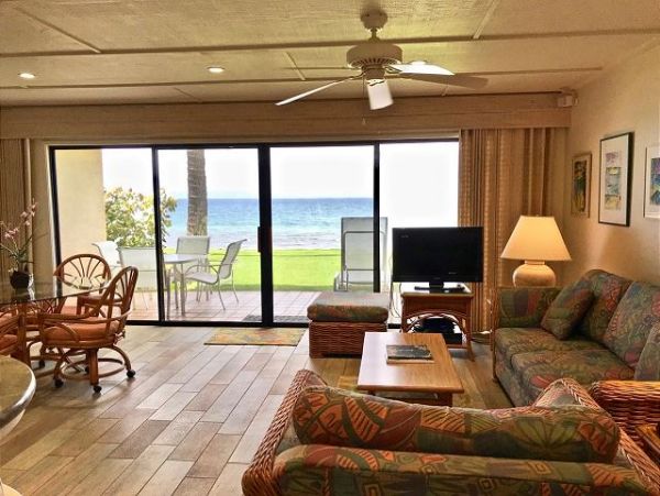 Kihei Condo 967838