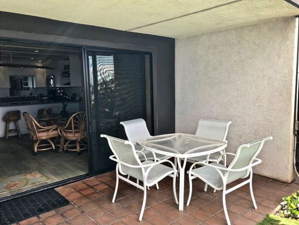 Kihei Condo 967838