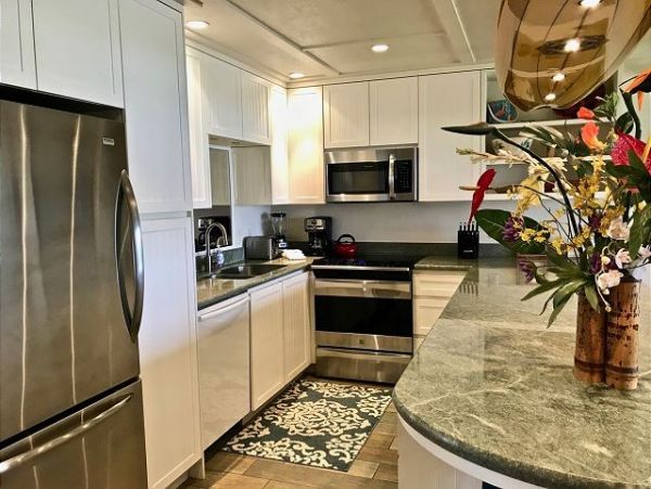 Kihei Condo 967838