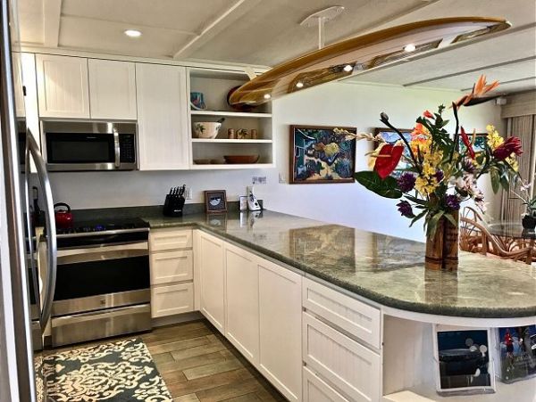 Kihei Condo 967838