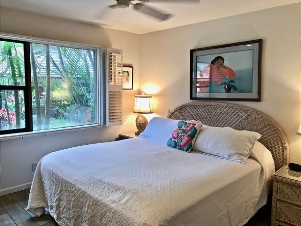 Kihei Condo 967838
