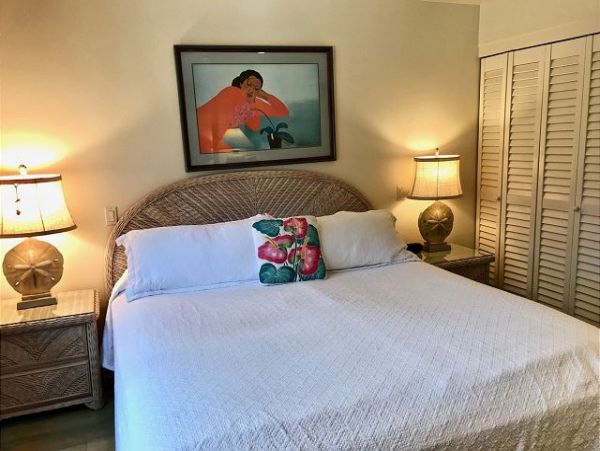 Kihei Condo 967838