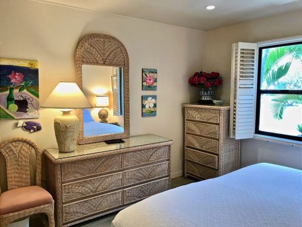 Kihei Condo 967838