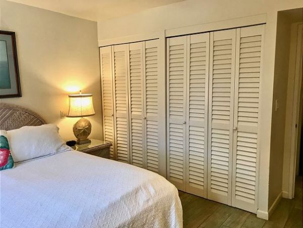 Kihei Condo 967838