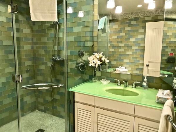 Kihei Condo 967838