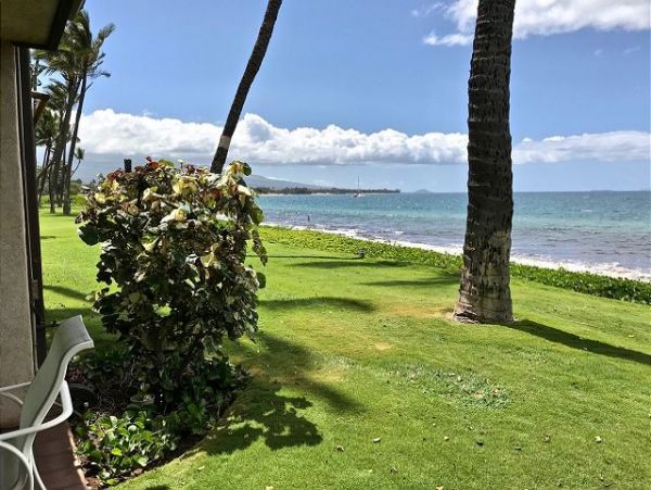 Kihei Condo 967838