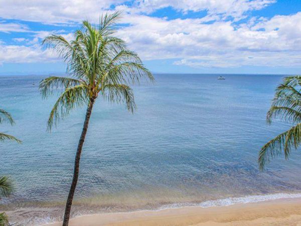 Kihei Condo 967839