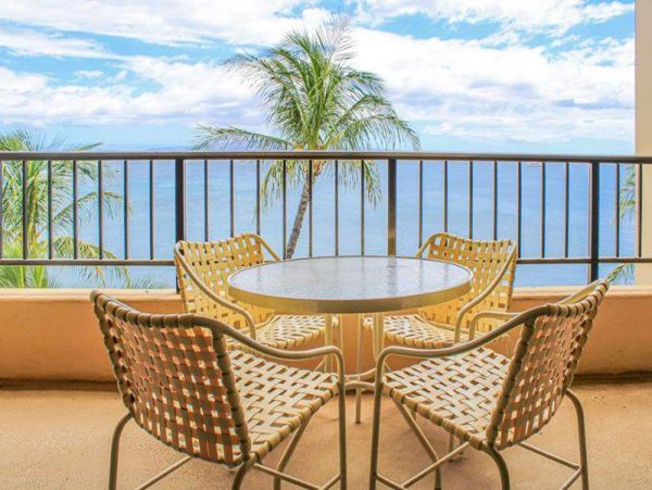 Kihei Condo 967839