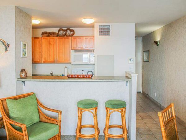 Kihei Condo 967839