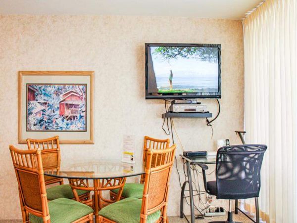 Kihei Condo 967839
