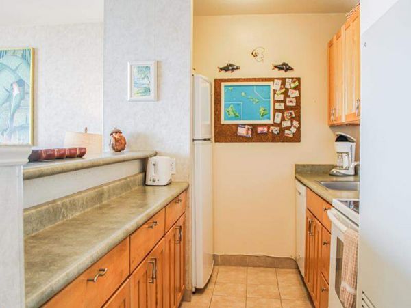 Kihei Condo 967839