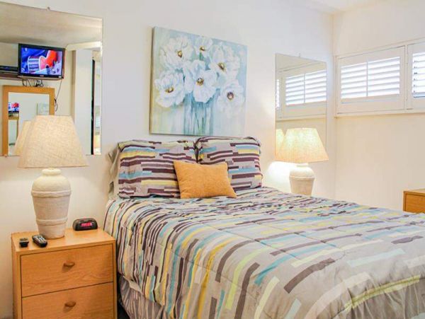 Kihei Condo 967839
