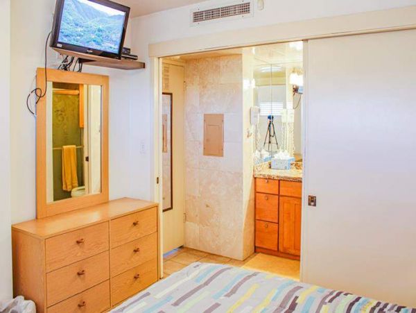 Kihei Condo 967839