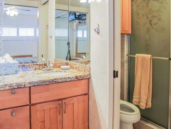 Kihei Condo 967839