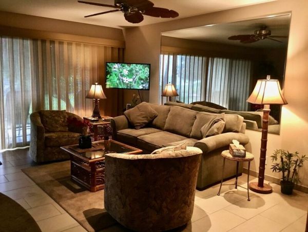 Kihei Condo 967840