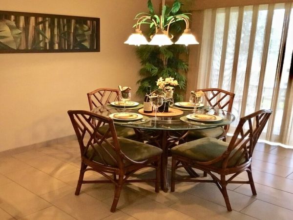 Kihei Condo 967840