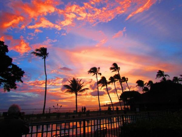 Kihei Condo 967840