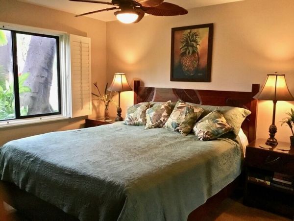 Kihei Condo 967840