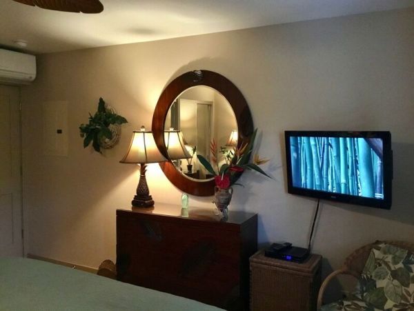 Kihei Condo 967840
