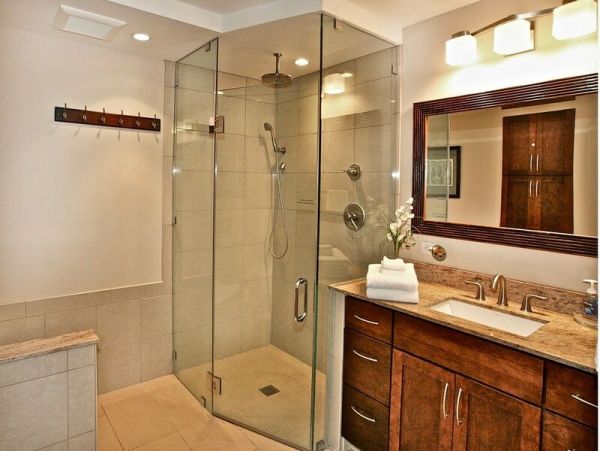 Kihei Condo 967840