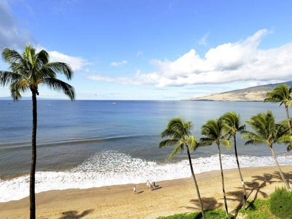 Kihei Condo 967841