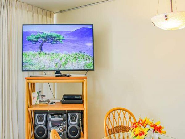 Kihei Condo 967841