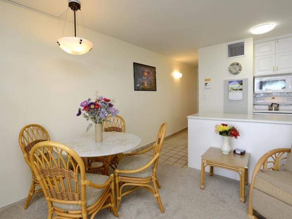 Kihei Condo 967841