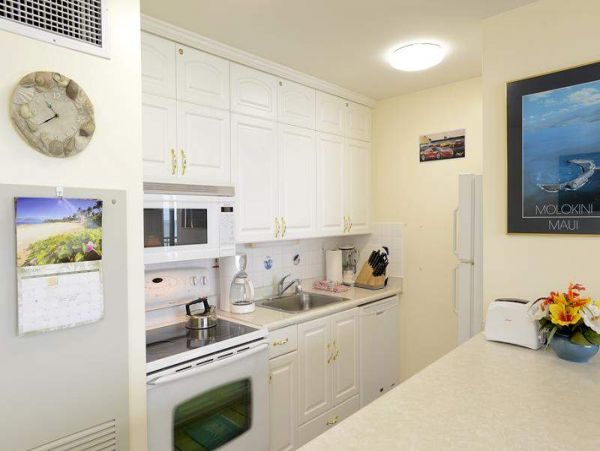 Kihei Condo 967841
